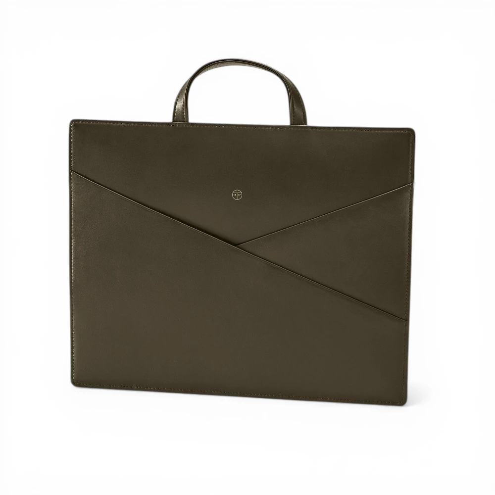 leder_aktentasche_slender_bag_treuleben_5