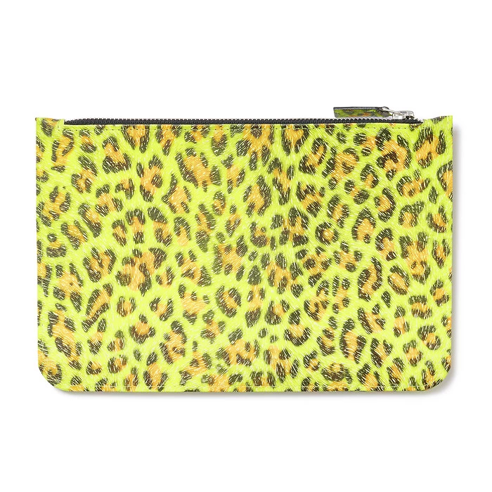 leder_pouch_mit_zip_8 leder_pouch_mit_zip_8