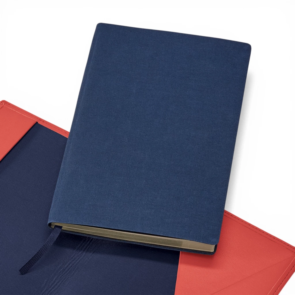 Treuleben Journal Refill M plain
