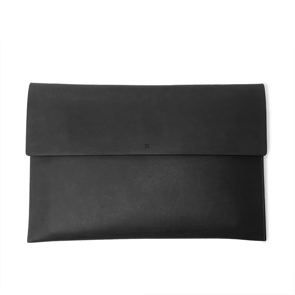 legendaer_briefcase_slymm_leder_9 legendaer_briefcase_slymm_leder_9