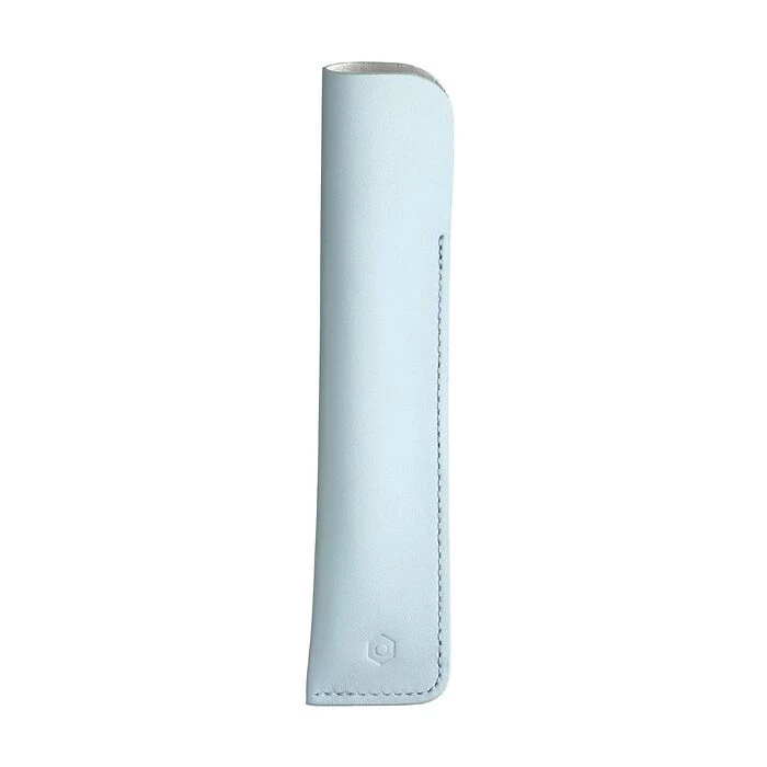 Caran d'Ache Ecridor Kugelschreiber Set Alpine Frost