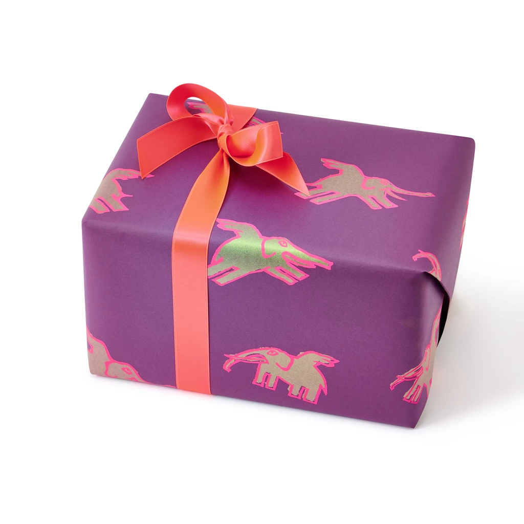 geschenkpapier_flying_elephant_50_x_70_cm_3_boegen_2 Geschenkpapier Flying Elephant – 3 Bögen