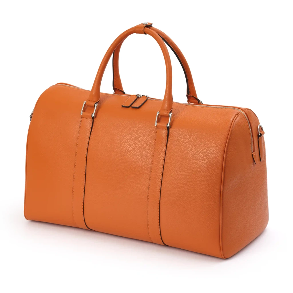 leder_reisetasche_adri_17 leder_reisetasche_adri_17