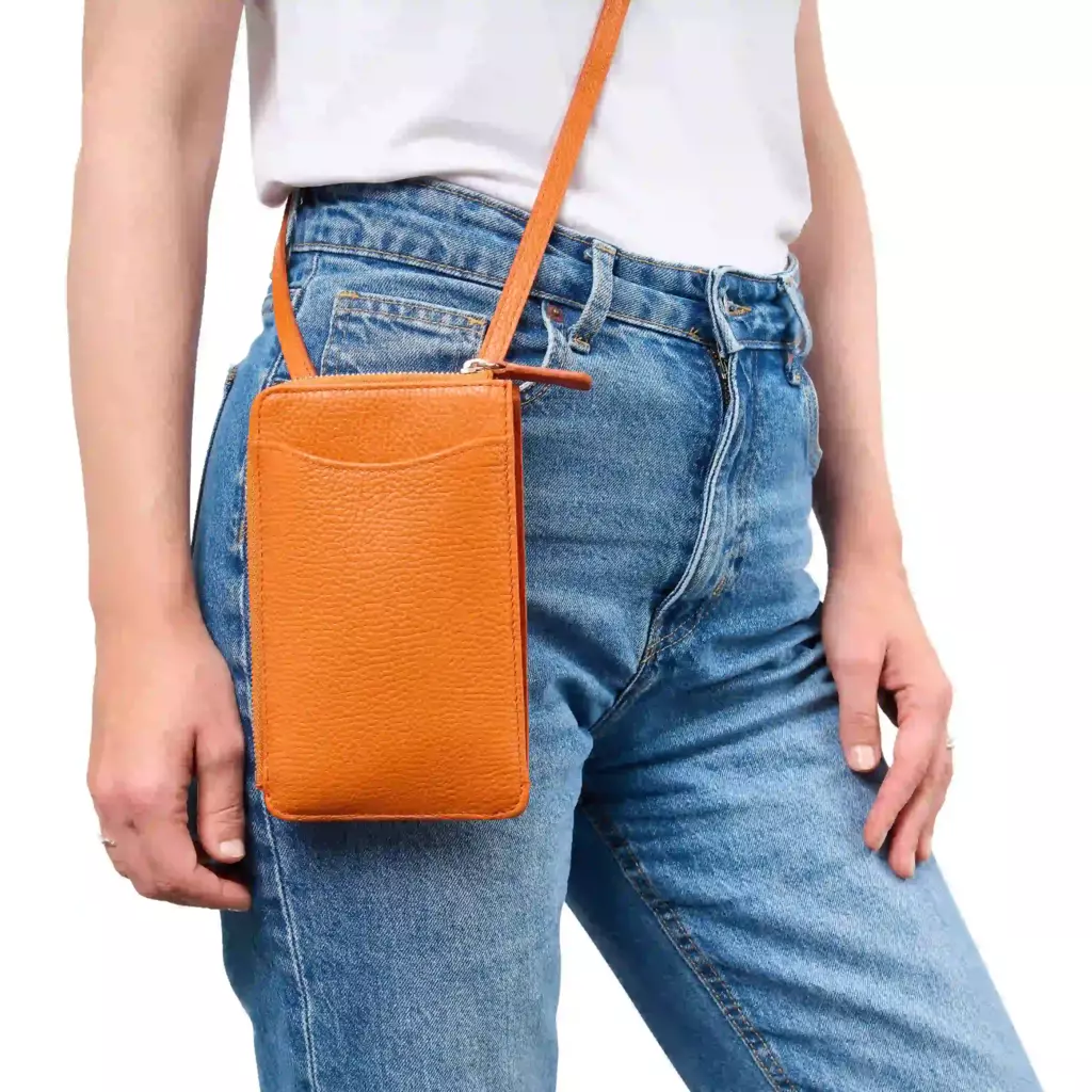 crossbody_tasche_adri_leder_3.webp Leder Crossbody Tasche Adri Orange