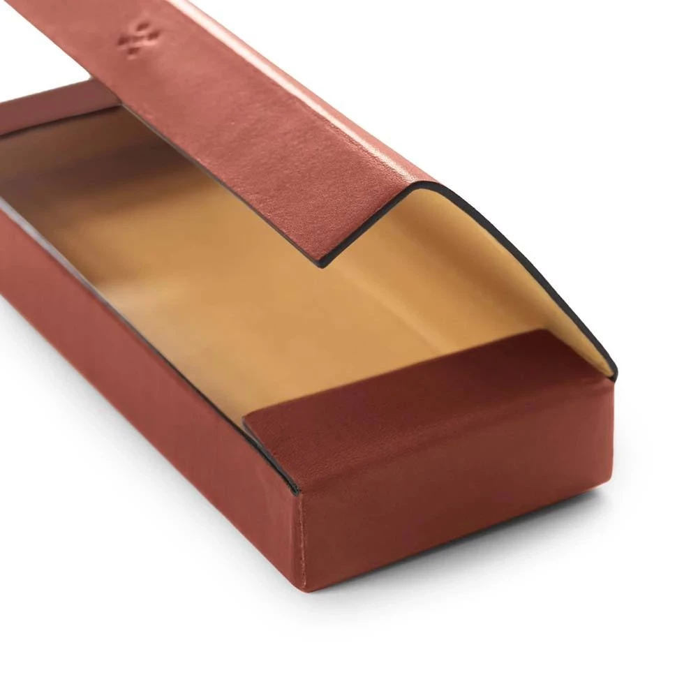 legendaer_case_etwee_leder_long_19 Legendär Leder Visitenkartenetui Long Braun