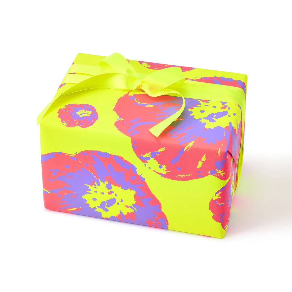 geschenkpapier_klatschmohn_pinkviolettgelb_50_x_70_cm_3b_2 Geschenkpapier Klatschmohn Pink/Violett/Gelb 50 x 70 cm, 3B.