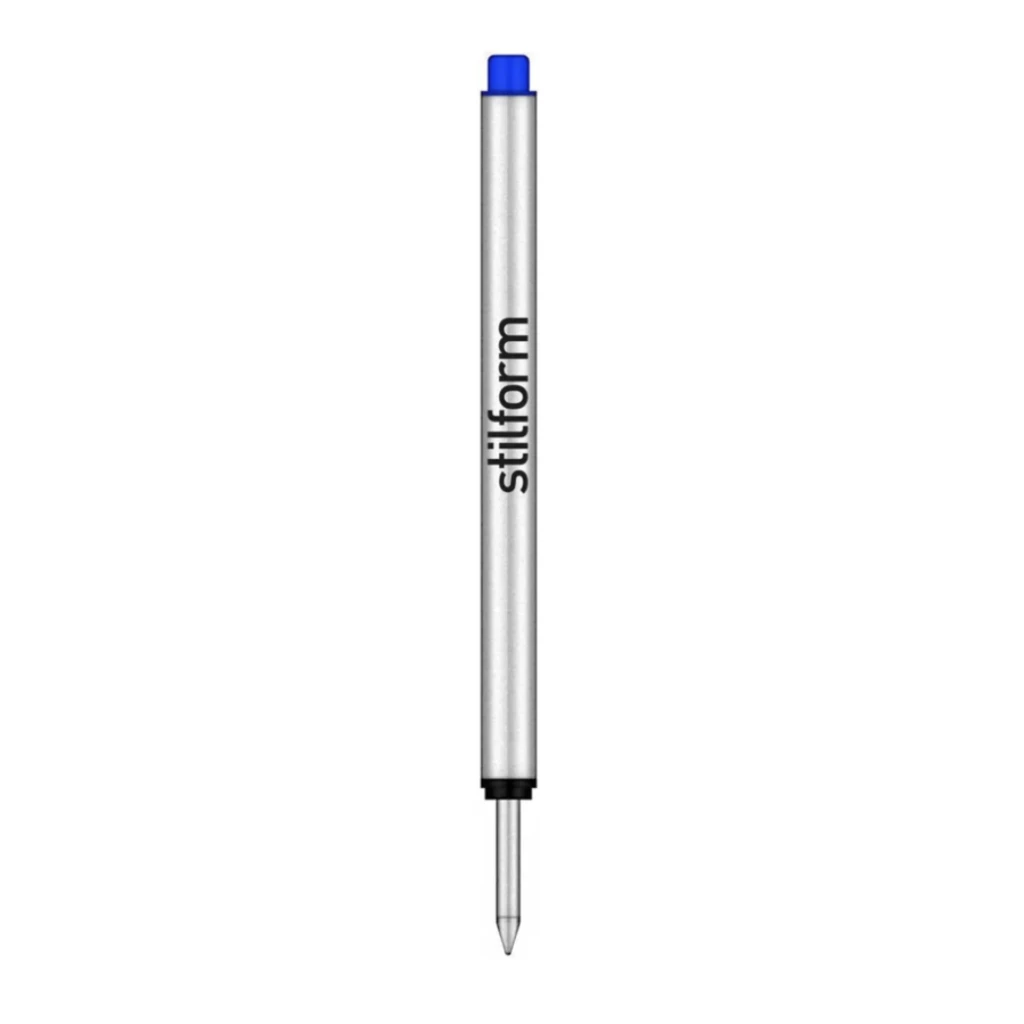 stilform Mine FLOW Blau 0.7