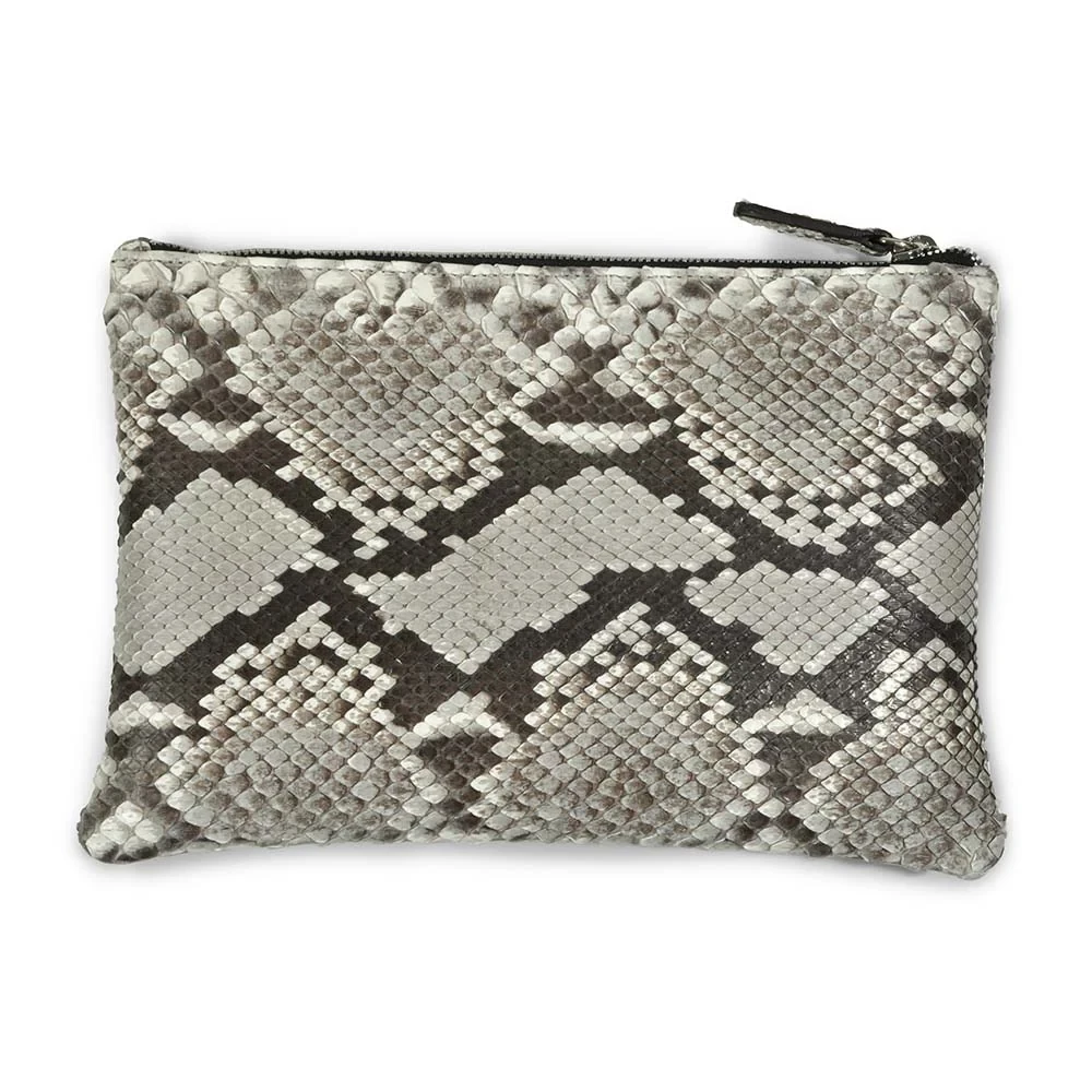 kleine_leder_pouch_mit_zip_aus_pythonleder_11 kleine_leder_pouch_mit_zip_aus_pythonleder_11