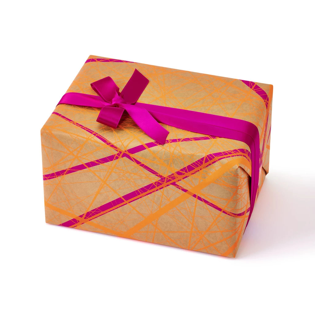geschenkpapier_network_magentaorangebraun_50_x_70_cm_3_bg_2 Geschenkpapier Network Magenta/Orange/Braun 50 x 70 cm, 3 Bg