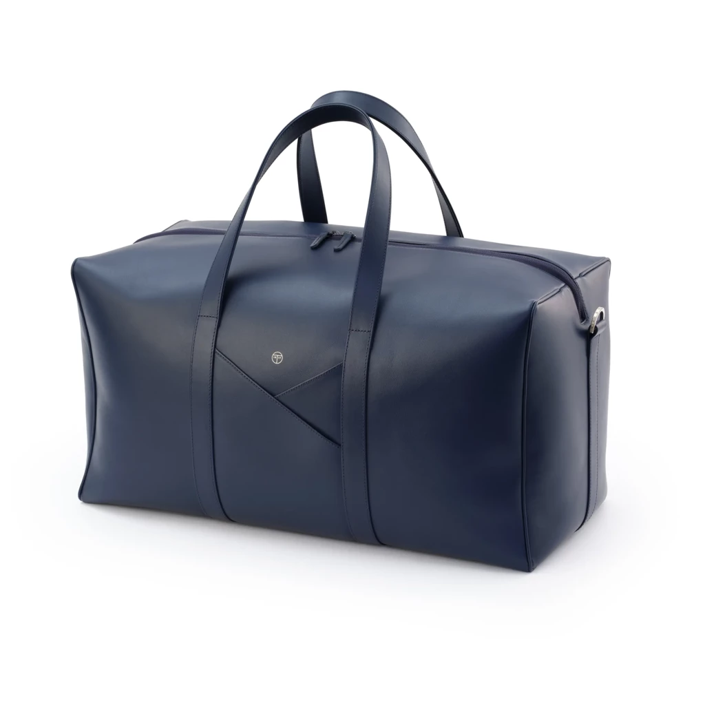 leder_weekender_mitternachtsblau_2 leder_weekender_mitternachtsblau_2