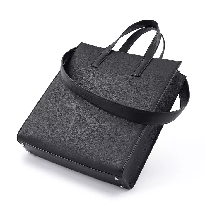 business_tote_leder_2