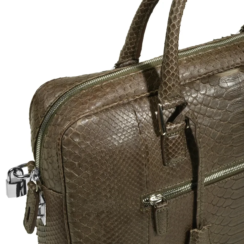leder_aktentasche_pythonleder_18