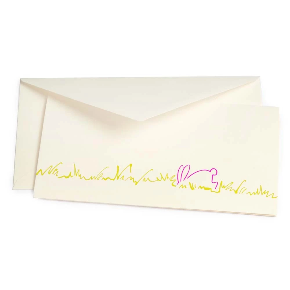 grusskarte_ostern_searching_2 Grußkarte Ostern Searching