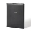 TeBe-Skin Black