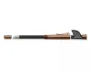 Graf von Faber-Castell Perfekter Bleistift Brown Edition - 3