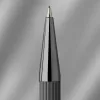 Graf v. Faber-Castell Drehbleistift Tamitio Stone Grey - 4