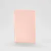 Journal Jacket Gentle Powder - 3