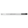 Caran d'Ache Kugelschreiber Mine Goliath M Schwarz