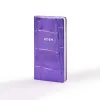 Taschenkalender 2026 Violet