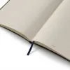 Notizbuch S Liniert Grün - 4