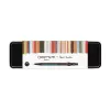Caran d'Ache - 849 - Druckbleistift 0.5mm - Paul Smith - schwarz - 4