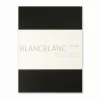 Briefpapier-Set Diplomat, BlancBlanc