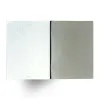 Whitebook ML Notizbucheinlagen 2er-Set Kariert - 5