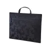 Slender Bag Hide&Seek - 4