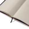 Notizbuch M Gepunktet Hummerrot - 2