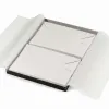 Briefpapier-Set Diplomat, GrandGris - 2