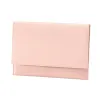 Leder Laptoptasche Gentle Powder