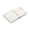 LT1917 Notizbuch Master Classic A4+, HC, kariert, Forest Green - 2