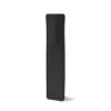 Stifteetui 1er Leder Verona Black