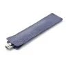 Leder Stifteetui 1er Mare - 2