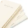 Ersatzeinlagen Terminplaner – Standardfüllung (alle Register) - 2