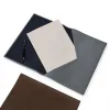 Envelope Pocketfolio Greyhound Nubuck - 3
