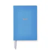 Tageskalender 2027 Racing Blue - 4