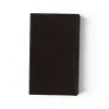Planer Ausgabe No. 1 Rindvoll Verona Leder chestnut-braun