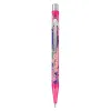 Caran d'Ache Druckbleistift 849 Germanier Neon Pink