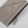 Credit Card Caddy large Dolphin - 3