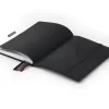 Whitebook MX Lederhülle Capuchino - 3