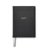 Wochenkalender Notizen 2027 TeBe Skin - 3