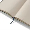 Notizbuch M blanko Mintgrün - 5