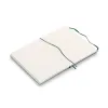 LT1917 Notizbuch Master Classic A4+, HC, dotted, Forest Green - 2