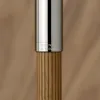 Graf von Faber-Castell Füllfederhalter Classic Pernambuk M - 3