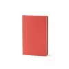 Treuleben Dokumentenmappe Envelope Leder Taupe
