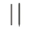 stilform Tintenroller FLOW Titan Black