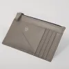 Credit Card Caddy large Dolphin - 2