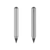 stilform Bleistift AEON Nano Comet Grey