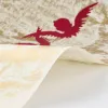 Geschenkpapier Engelsschar – 3 Bögen - 2